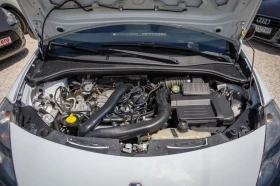 Renault Clio 1.2T ГАЗ ЛИЗИНГ, снимка 7