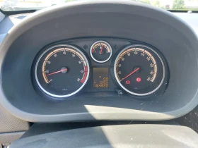 Opel Corsa, снимка 7