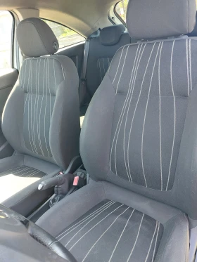Opel Corsa, снимка 8