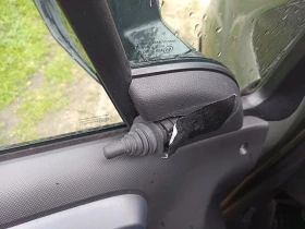 Peugeot Partner 1.6i Tepee, снимка 11
