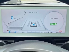 Hyundai Ioniq 5 * Preferred * CARFAX * БЕЗ ПЪРВОНАЧАЛНА ВНОСКА, снимка 8