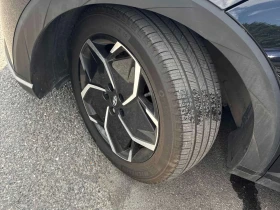 Hyundai Ioniq 5 * Preferred * CARFAX * БЕЗ ПЪРВОНАЧАЛНА ВНОСКА, снимка 7