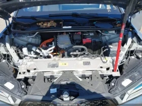 BMW iX XDRIVE50, снимка 9