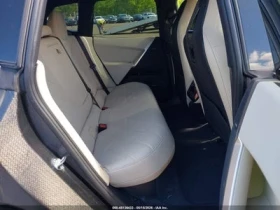 BMW iX XDRIVE50, снимка 8