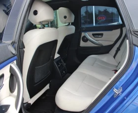 BMW 435 XDRIVE M SPORT+ PANORAMA/360CAM/SPECIAL, снимка 10