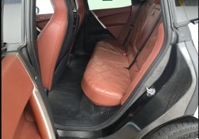 BMW iX 50* xDrive* Harman* 360CAM* УНИКАТ, снимка 13