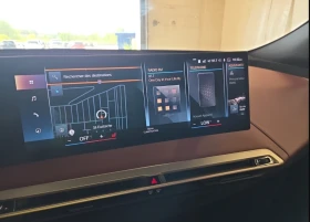 BMW iX 50* xDrive* Harman* 360CAM* УНИКАТ, снимка 11