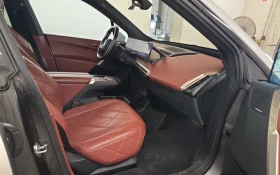 BMW iX 50* xDrive* Harman* 360CAM* УНИКАТ, снимка 15