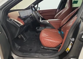 BMW iX 50* xDrive* Harman* 360CAM* УНИКАТ, снимка 7