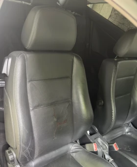 Opel Astra 1.9, снимка 6