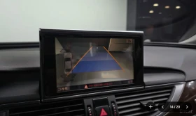 Audi A6 Quattro, снимка 12