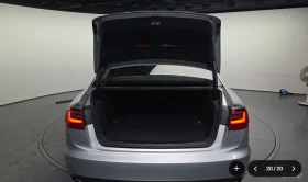 Audi A6 Quattro, снимка 15