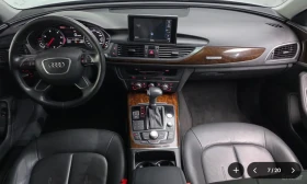 Audi A6 Quattro, снимка 5