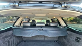 BMW 525 D/177к/КОЖА/ПАНОРАМА/XENON/ВС. ПЛАТЕНО, снимка 12