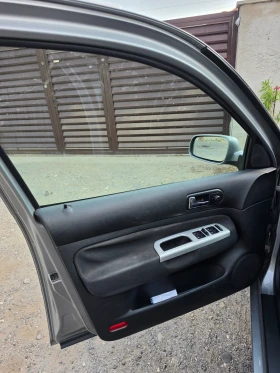 VW Golf 1, 9TDI, снимка 7