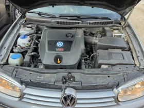 VW Golf 1, 9TDI, снимка 10