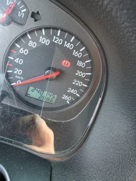 VW Golf 1, 9TDI, снимка 9