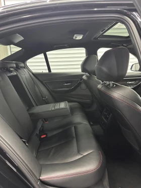 BMW 335 Full/Harman/теглич/Performance, снимка 11