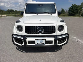 Mercedes-Benz CLA, снимка 6