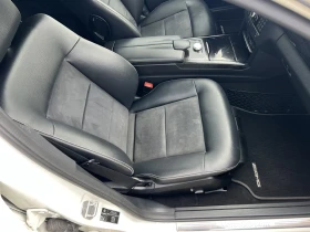 Mercedes-Benz E 350 350 cdi AMG, снимка 12
