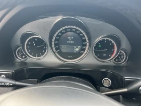 Mercedes-Benz E 350 350 cdi AMG, снимка 8