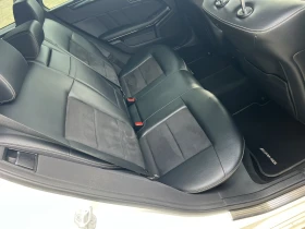 Mercedes-Benz E 350 350 cdi AMG, снимка 13