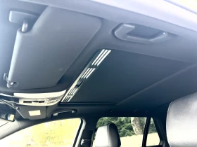 Mercedes-Benz E 350 350 cdi AMG, снимка 16