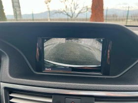 Mercedes-Benz E 350 350 cdi AMG, снимка 15