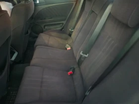 Alfa Romeo 159 1.9 TD 8V, снимка 7
