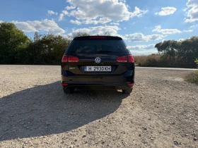 VW Golf, снимка 6