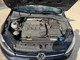 VW Golf, снимка 15
