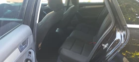 Audi A4, снимка 10