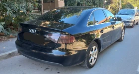 Audi A4, снимка 3