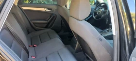Audi A4, снимка 12