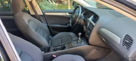 Audi A4, снимка 7