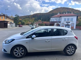 Opel Corsa 1.4, снимка 10