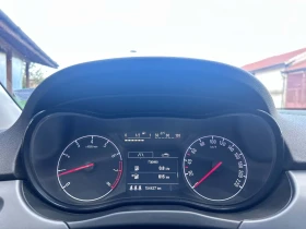 Opel Corsa 1.4, снимка 16