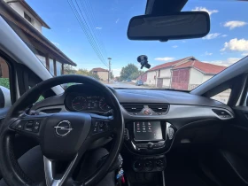 Opel Corsa 1.4, снимка 2
