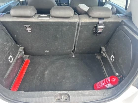 Opel Corsa 1.4, снимка 8