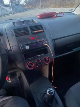 VW Polo, снимка 9