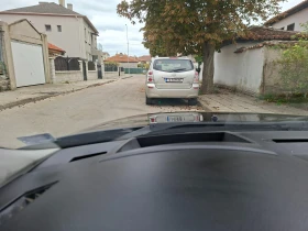 BMW 530, снимка 13