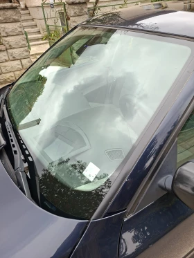 BMW 530, снимка 9