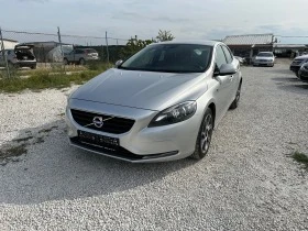 Volvo V40 1.6d-NAVI - [1] 