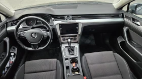 VW Passat 2.0tdi, снимка 5