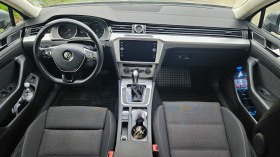 VW Passat 2.0tdi, снимка 10 - Автомобили и джипове - 45018207