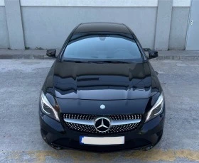 Mercedes-Benz CLA ..!!! Shooting Brake..!!! | Mobile.bg    2