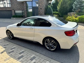 BMW 230 | Mobile.bg    11