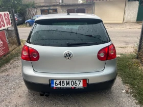 VW Golf 2.0T - DSG - Xenon - SWISS , снимка 2