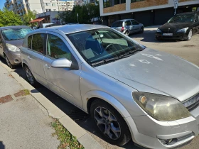 Opel Astra, снимка 9