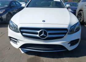 Mercedes-Benz E 300 2.0L I-4 DI, DOHC, VVT, TURBO | Mobile.bg    8